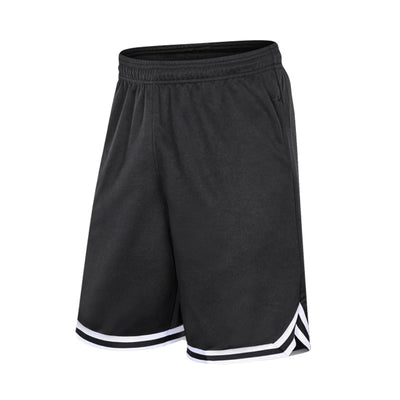 Shorts y Pantalones de Baloncesto - Image 4