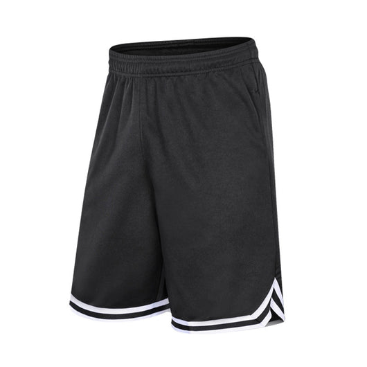 Shorts y Pantalones de Baloncesto - Image 4