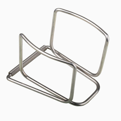 Set de Sujetadores para Balones de Parques Deportivos - Image 10