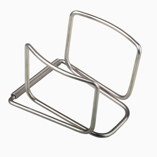 Set de Sujetadores para Balones de Parques Deportivos - Image 10