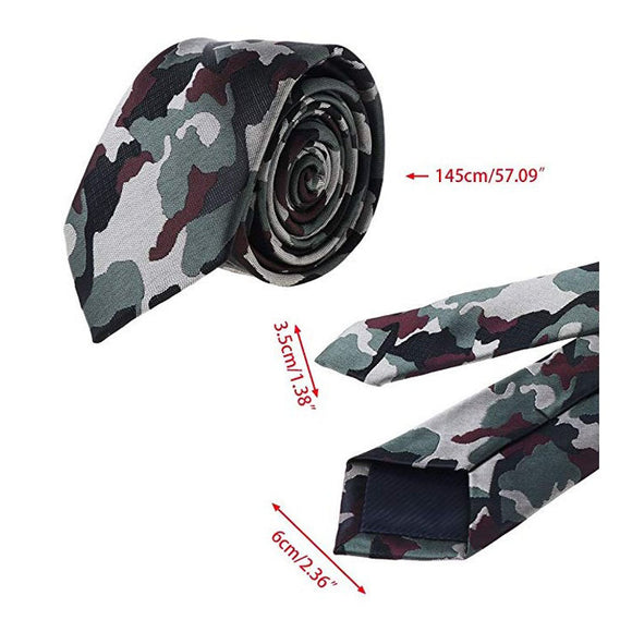 Uniforme Militar Cuello Camisero Camuflaje Verde Ejército