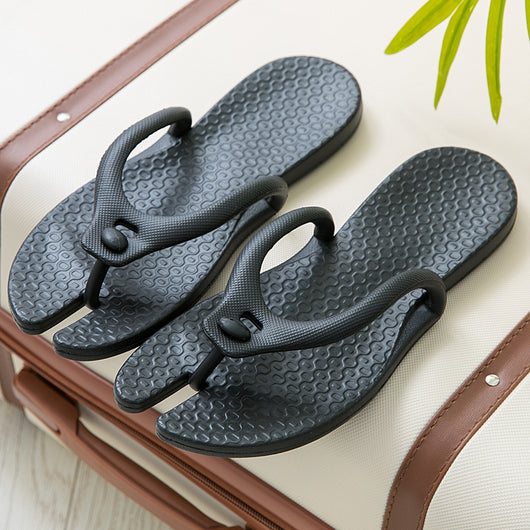 Pantuflas Portátiles Plegables para Viajeros - Image 19