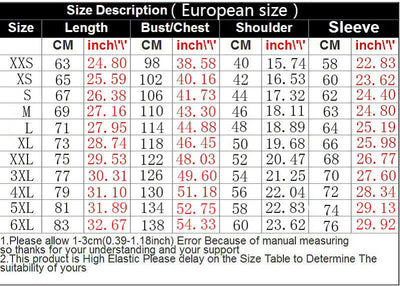 Sudadera Deportiva Infantil 3D Baloncesto Fuego y Agua Unisex - Image 10