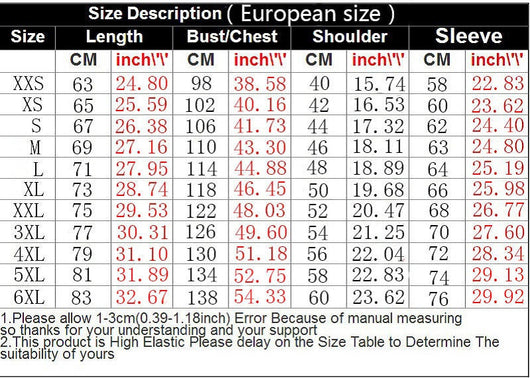 Sudadera Deportiva Infantil 3D Baloncesto Fuego y Agua Unisex - Image 10