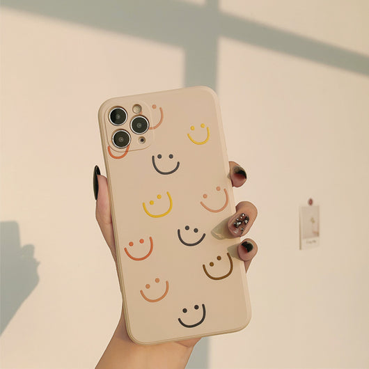 Funda de Silicona Simple - Image 14