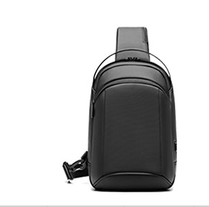 Bolsa Pectoral Multifuncional para Hombre - Image 9