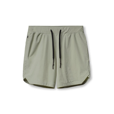 Shorts Deportivos de Secado Rápido para Hombre - Image 21