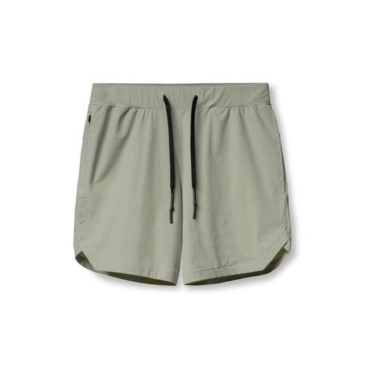 Shorts Deportivos de Secado Rápido para Hombre - Image 21