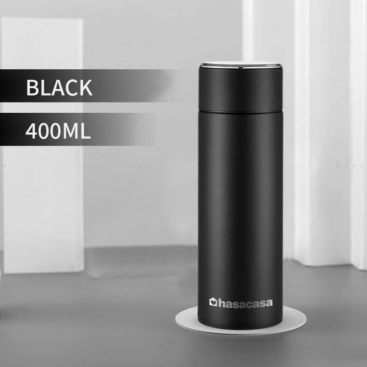 Vaso Inteligente Esterilizador por Tacto con Carga USB - Image 3