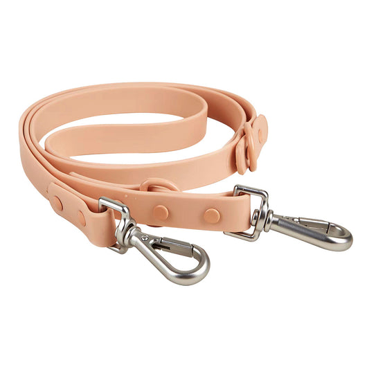 Arnés Táctico Anti-mordida para Perros con Protección Dorsal - Image 28
