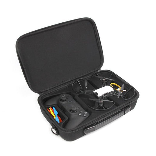 Bolsa de Transporte Profesional para Dron DJI Tello - Image 6