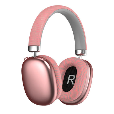 Auriculares Inalámbricos Bluetooth de Larga Duración y Alta Calidad - Image 5