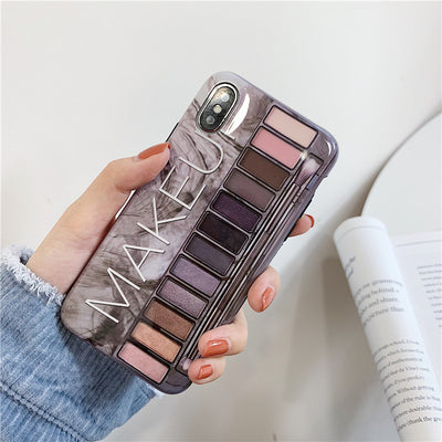 Funda para Teléfono con Espejo de Sombras - Image 11