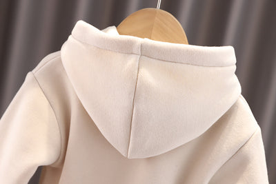 Ropa Infantil Premium con Forro de Terciopelo - Image 23