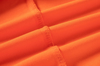 Polo Ejecutivo Uniforme Slim Fit Colores Sólidos - Image 44