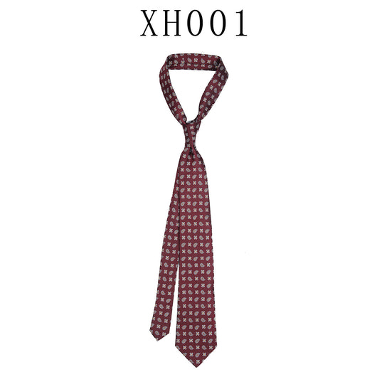 Corbata Ejecutiva Premium para Hombre - Image 3
