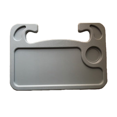 Mesa Plegable para Volante de Auto - Image 10