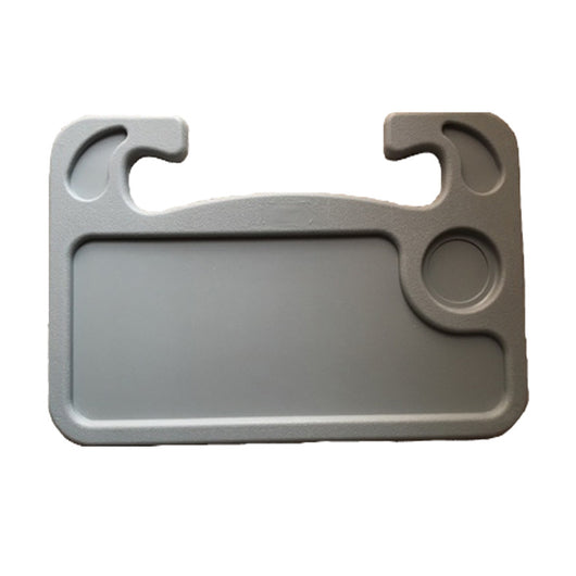 Mesa Plegable para Volante de Auto - Image 10