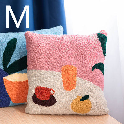 Kit DIY de Bordado en Relieve - Planeta Decorativo - Image 35