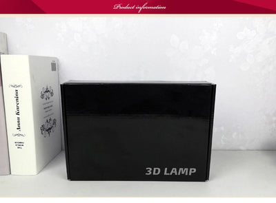 Luz Nocturna Dinosaurio Adorable para Niños - Image 9