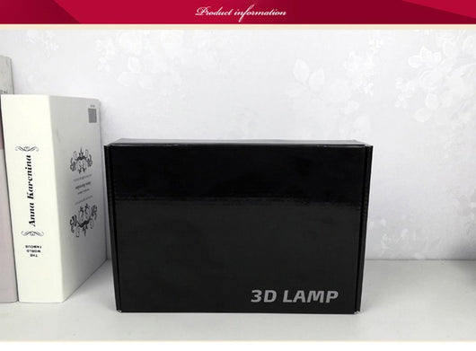 Luz Nocturna Dinosaurio Adorable para Niños - Image 9