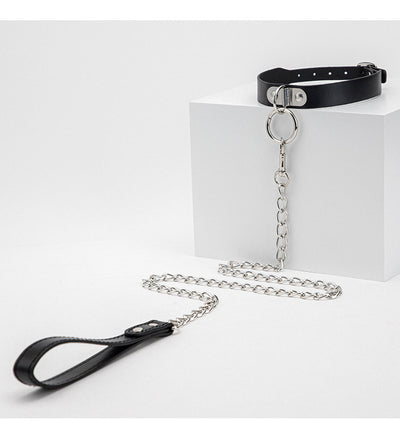 Collar Interactivo Belleish para Juego de Rol - Image 19