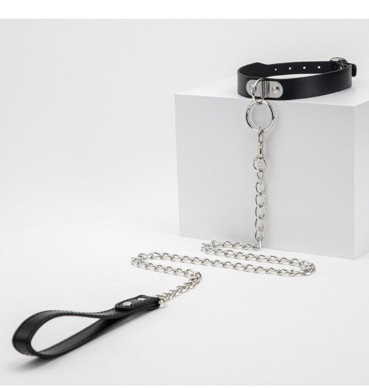 Collar Interactivo Belleish para Juego de Rol - Image 19