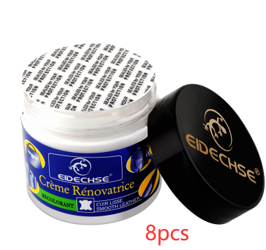 Crema Reparadora de Cuero Premium - Image 50