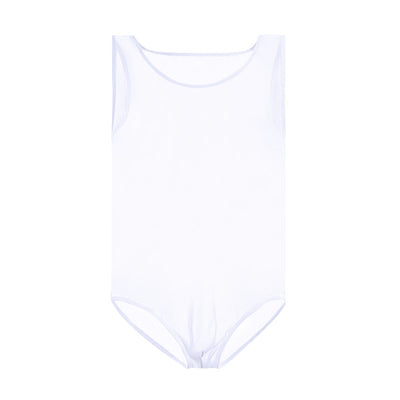 Jumpsuit Masculino Moderno Diseño Transparente Secado Rápido - Image 7