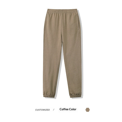 Sudadera con Capucha para Hombre - Pullover Cómodo - Image 9