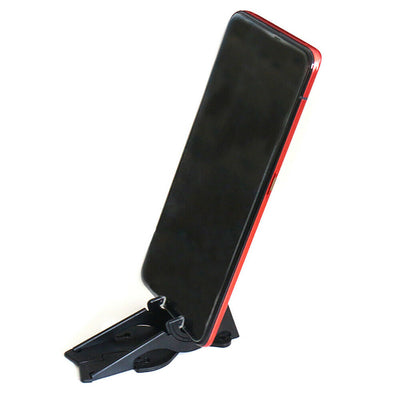 Soporte Móvil Plegable Ajustable - Stand Portátil Desmontable - Image 5