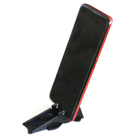 Soporte Móvil Plegable Ajustable - Stand Portátil Desmontable - Image 5