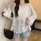 White 03