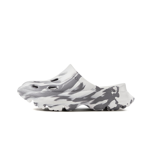 Sandalias de Playa Antideslizantes con Suela Reforzada para Hombre y Mujer - Image 2