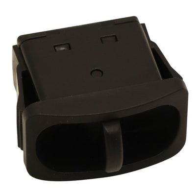 Asiento Autoinflable Eléctrico con Control de Aire 24V/12V - Image 7