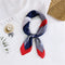 12 Color Matching Rojo Edge 70 Cm