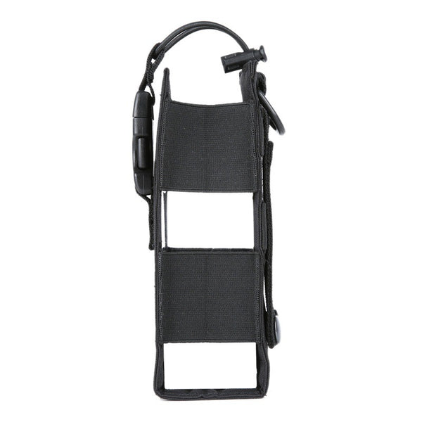 Kit Profesional de Radios Tácticos Multifuncionales