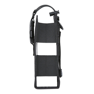 Kit Profesional de Radios Tácticos Multifuncionales