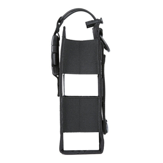 Kit Profesional de Radios Tácticos Multifuncionales