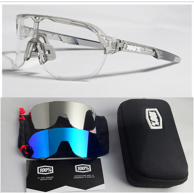 Gafas de Ciclismo Deportivas para Exterior - Image 14
