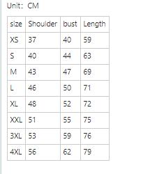 Camiseta Unisex Oversize con Estampado - Talla Grande Hombre y Mujer - Image 2
