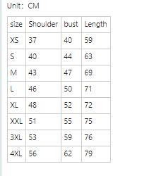 Camiseta Unisex Oversize con Estampado - Talla Grande Hombre y Mujer - Image 4