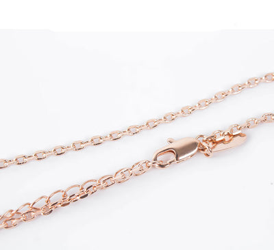 Conjunto de Joyas con Patrón Calado - Image 8
