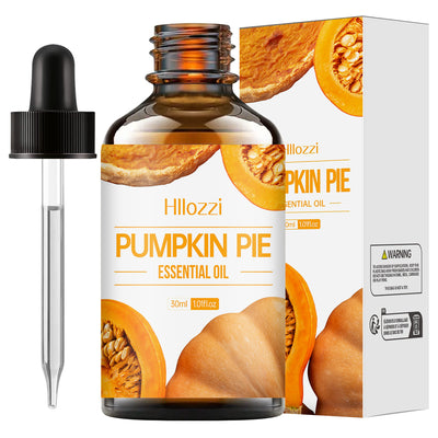 Aceite de Ricino Orgánico 30ml - Masaje Aromaterápico y Cuidado de Piel - Image 34