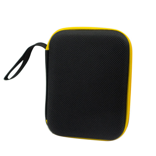 Bolsa de Almacenamiento Portátil para Consolas de Juegos - Image 5