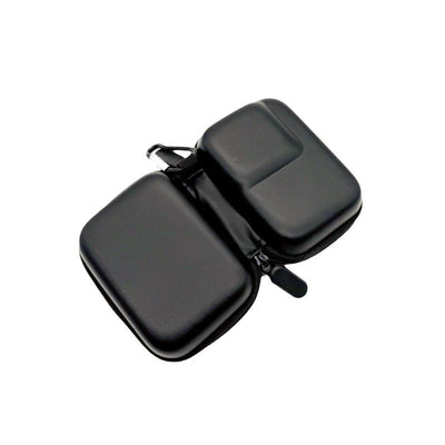 Bolsa Organizadora para Accesorios de Cámara Deportiva - Image 5