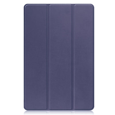 Funda Protectora Ultrafina Anti Caídas para Tablet Xiaomi Pad 5 Pro 12.4" - Image 9