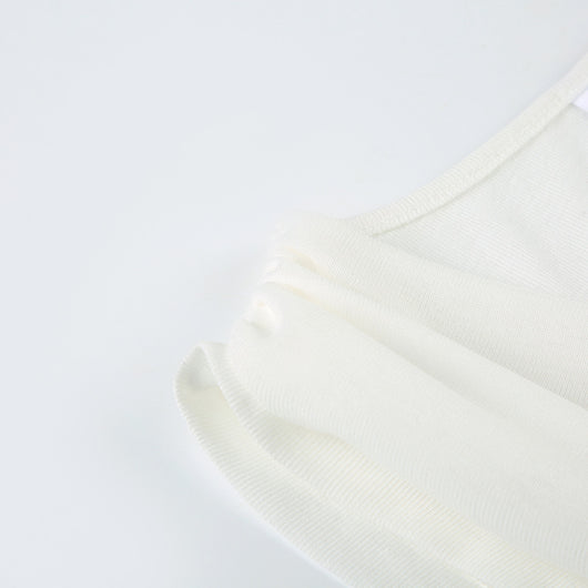 Chaleco Elegante con Cuello Postizo Desmontable - Image 15