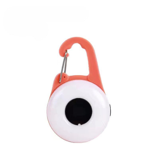 Collar LED Luminoso para Perros - Luz de Seguridad Nocturna Antiextravío - Image 3