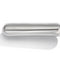 Pinza De Resorte Blanco K 1090566